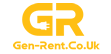 Gen Rent UK Ltd