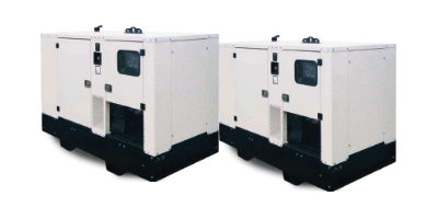 Generators